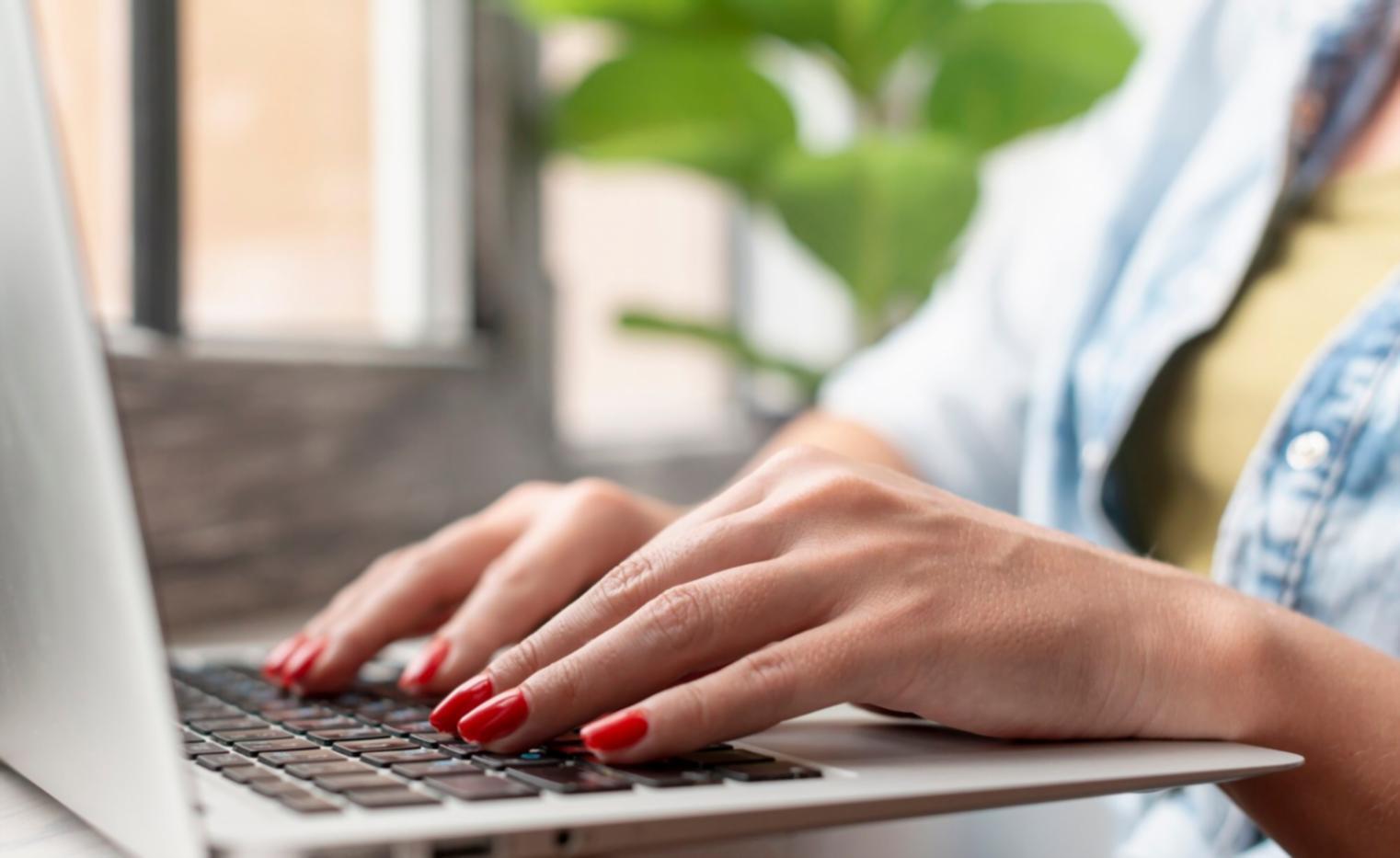 Espace de travail collaboratif pour le développement de projets venture