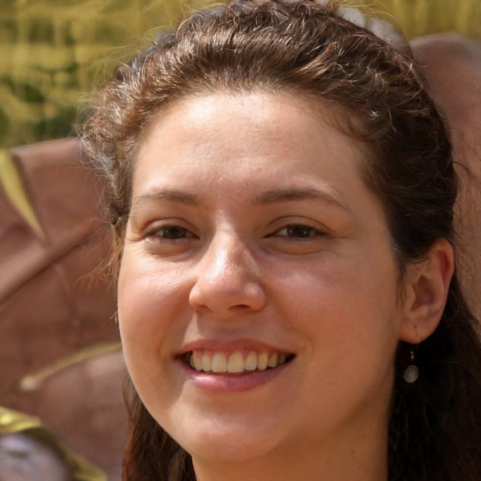 Léonor Beaumont, analyste de données et stratège venture à Marseille